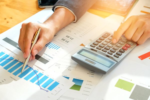 How to Calculate the Impact of Stamp Duty Changes on UK Property Investment Returns?