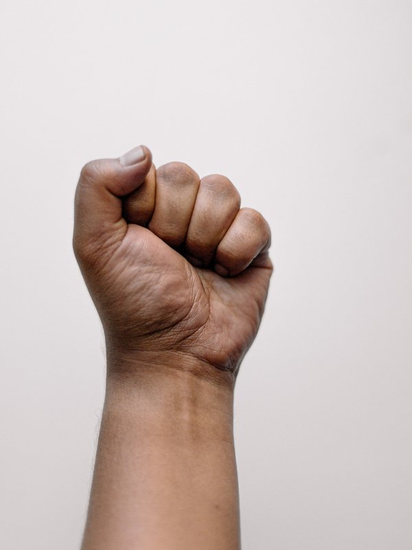 Can Incorporating Active Play in Primary Schools Improve Overall Children's Health Indices?