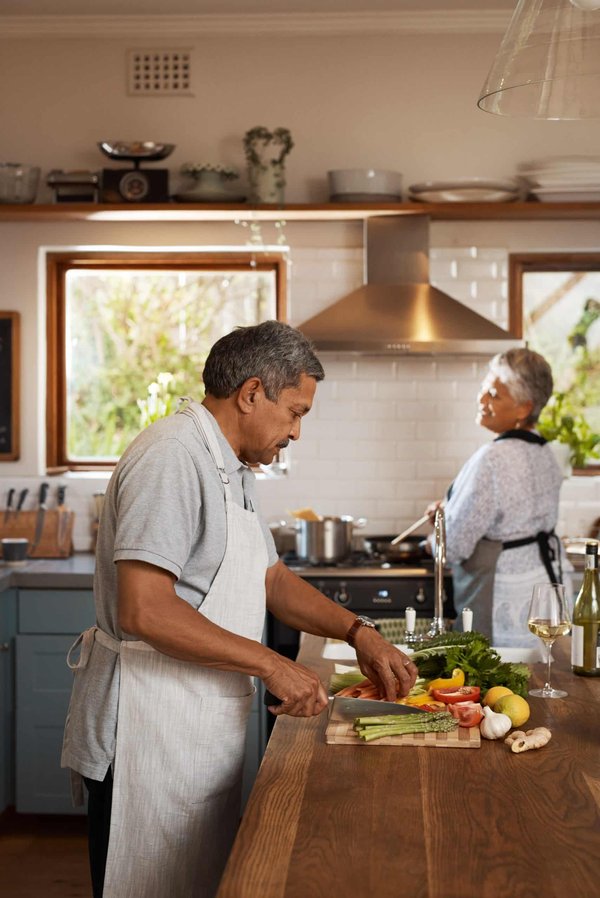 How to Plan a Zero-Waste Wedding in the UK?